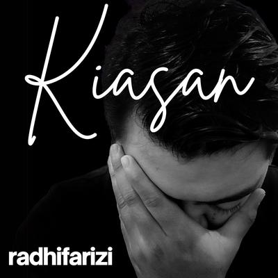Kiasan's cover