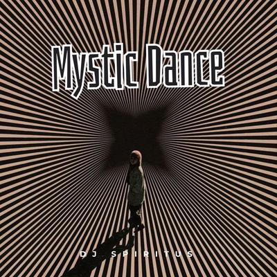 Mystic dance's cover