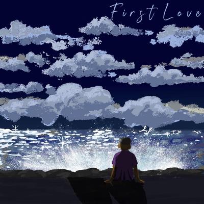 First Love's cover