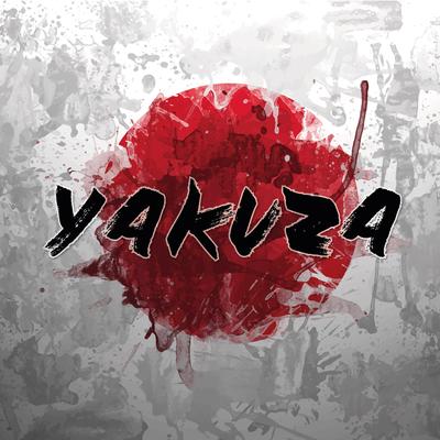 Yakuza - Japanese Type Beat - Freestyle Rap's cover