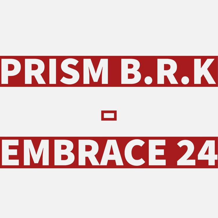 Prism B.R.K's avatar image