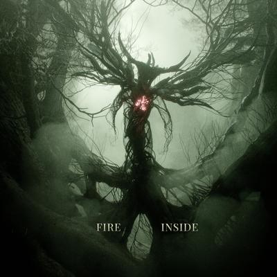 Fire Inside's cover