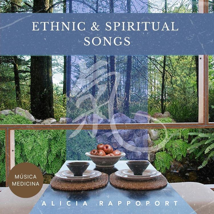 Alicia Rappoport's avatar image