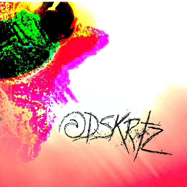 @DSKRTZ's avatar image