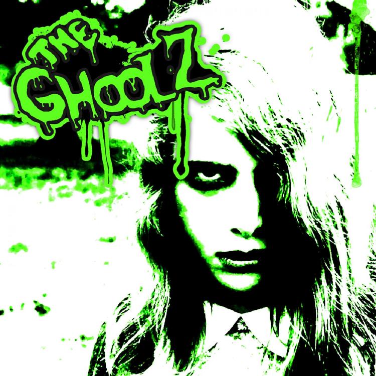 The Ghoolz's avatar image