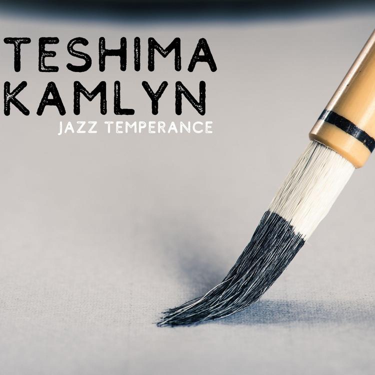 Teshima Kamlyn's avatar image