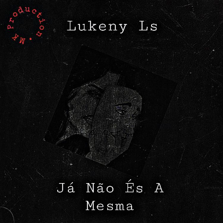 Lukeny ls's avatar image