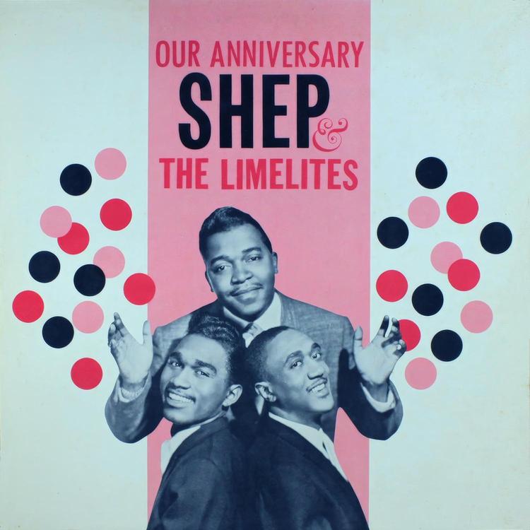 Shep and The Limelites's avatar image