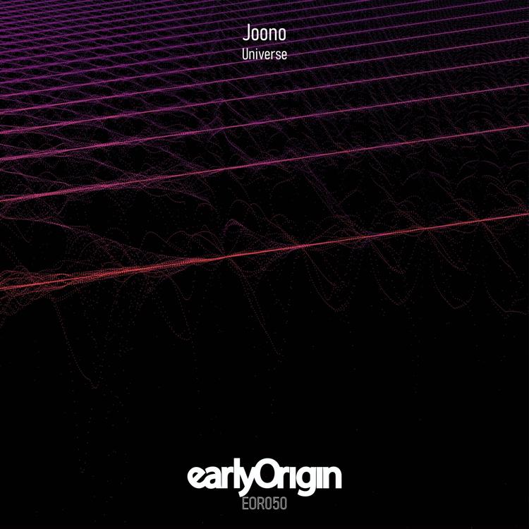 Joono's avatar image