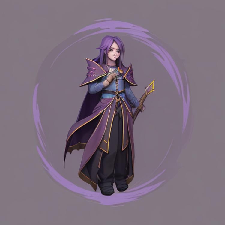 Frostfire Falcons's avatar image