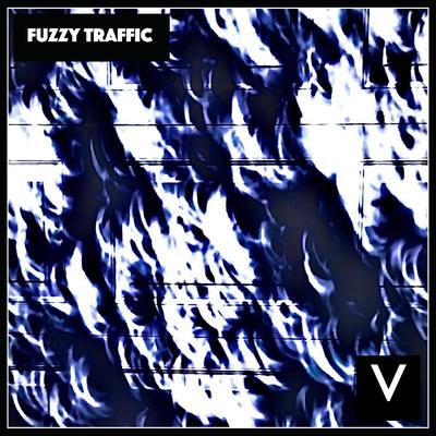 Fuzzy Traffic's cover
