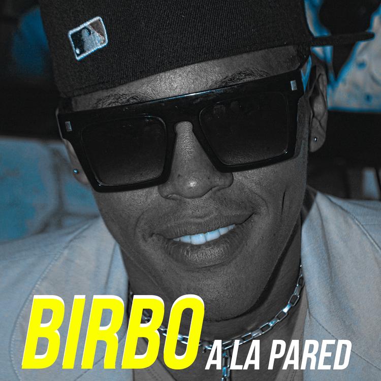 Birbo's avatar image