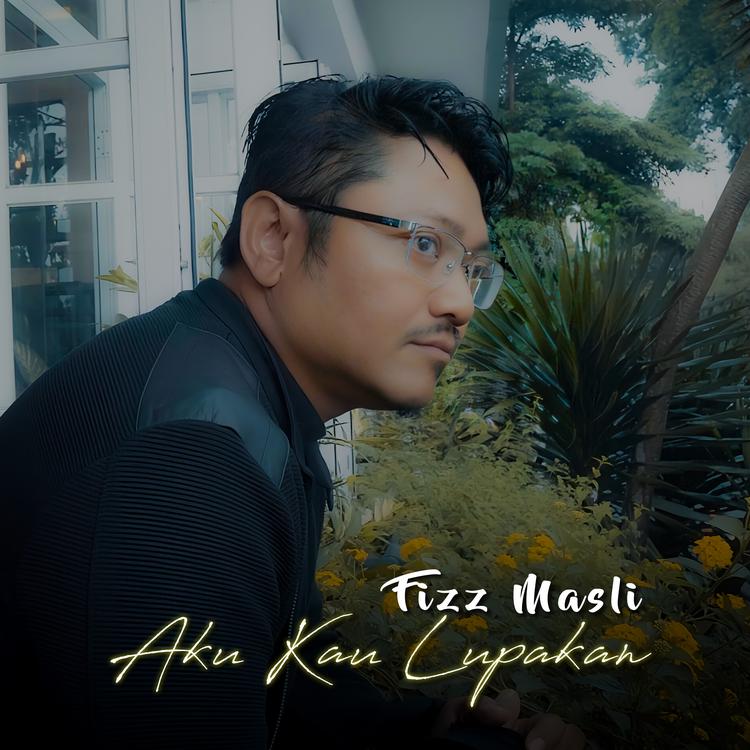 Fizz Masli's avatar image