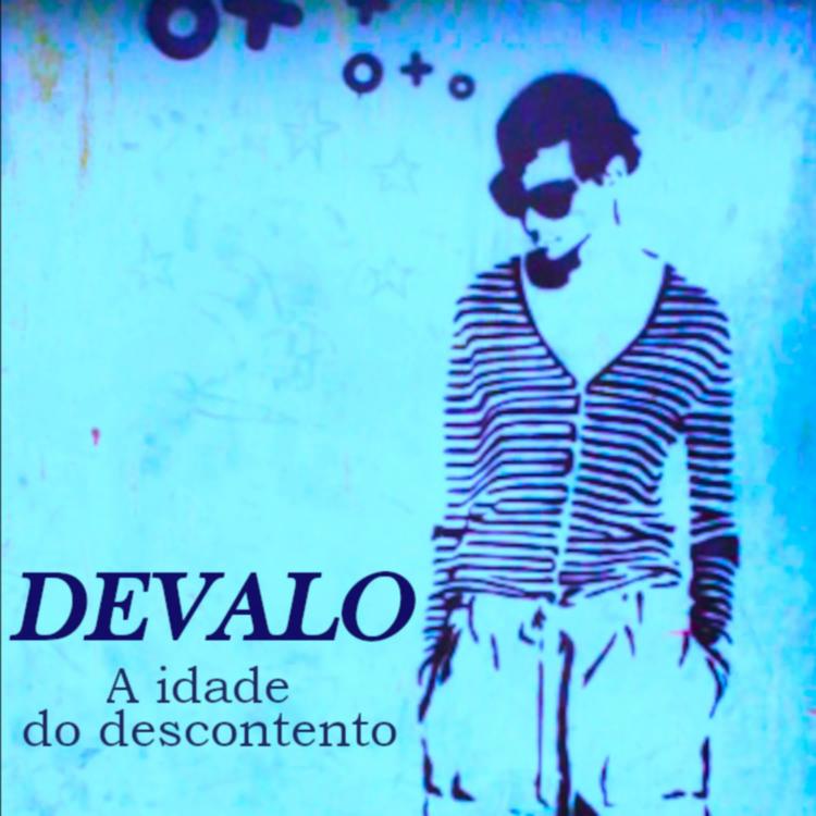 DEVALO's avatar image