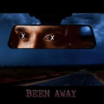 Been Away By Shah's cover