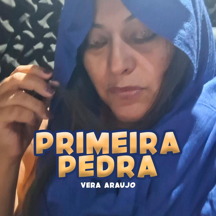 Vera Araújo's avatar image