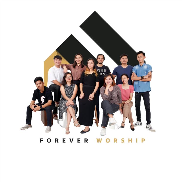 Forever Worship's avatar image