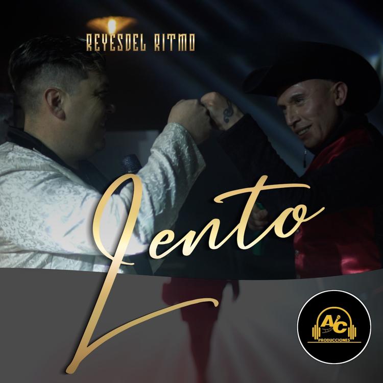 Reyes del Ritmo's avatar image