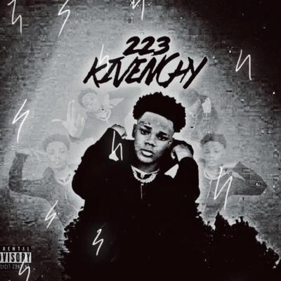 223kivenchy's cover