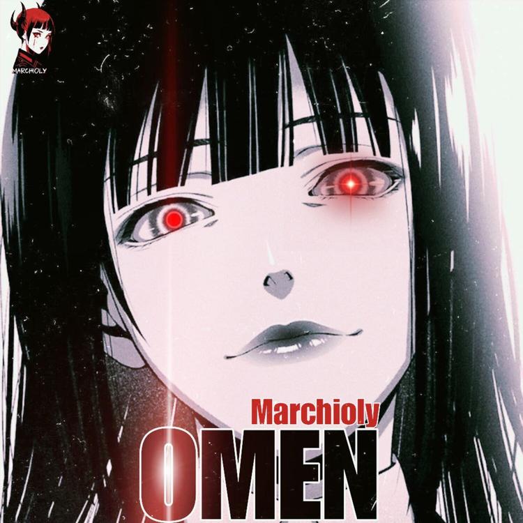 Marchioly's avatar image