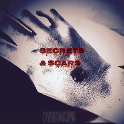 Secrets & Scars's cover