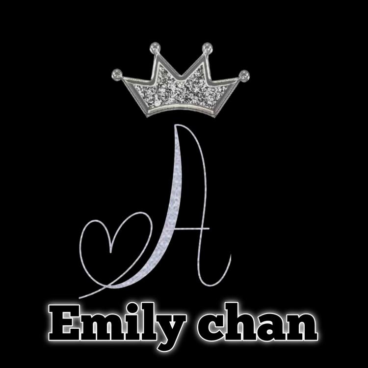 Emily Chan's avatar image