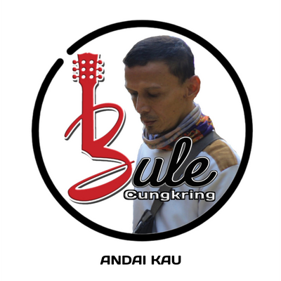 Bule Cungkring's cover