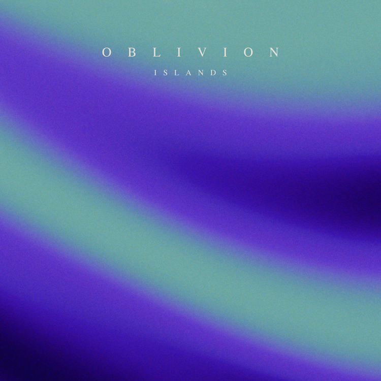 Oblivion's avatar image