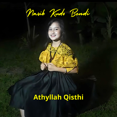 Nasib Kudo Bendi's cover