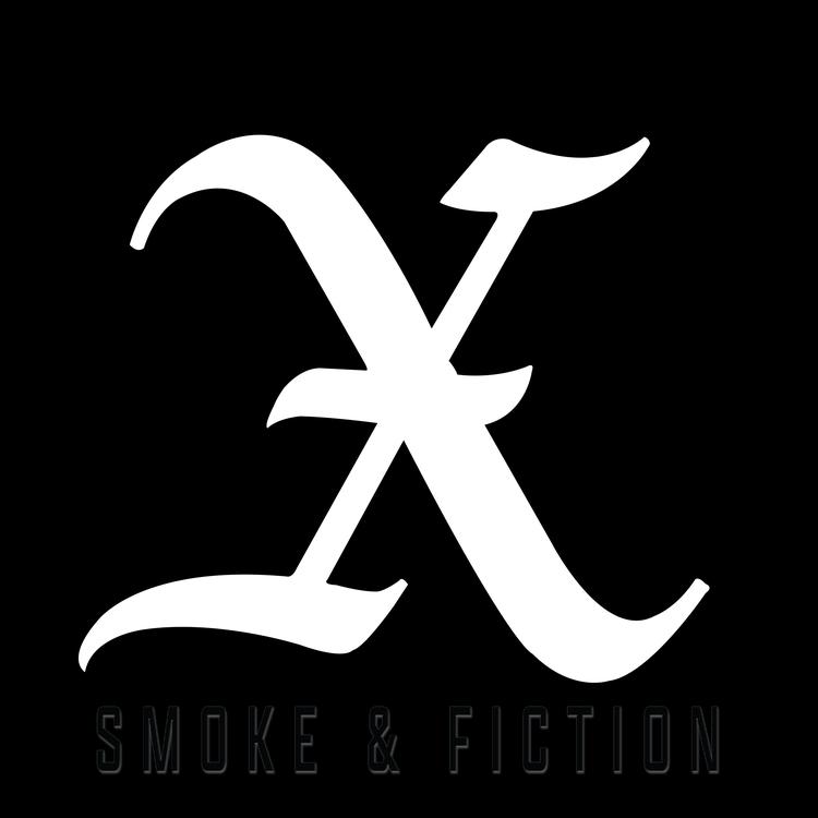 x's avatar image