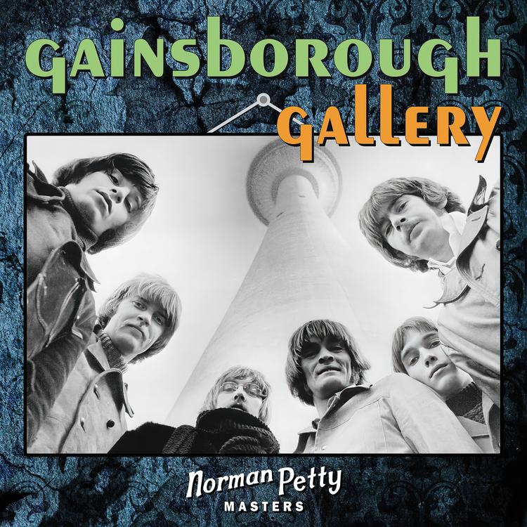 Gainsborough Gallery's avatar image