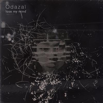 Gomen ne By Odazaï's cover