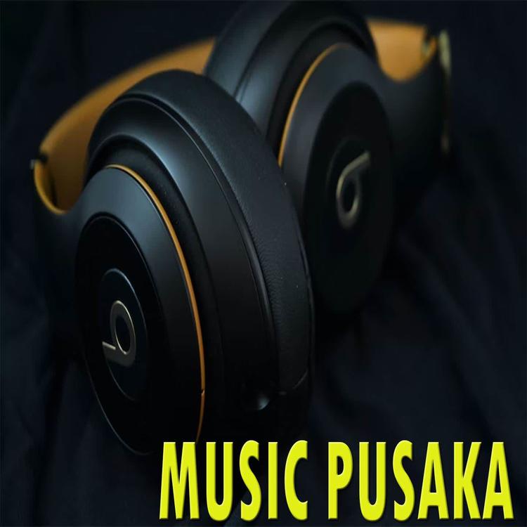 Music Pusaka's avatar image