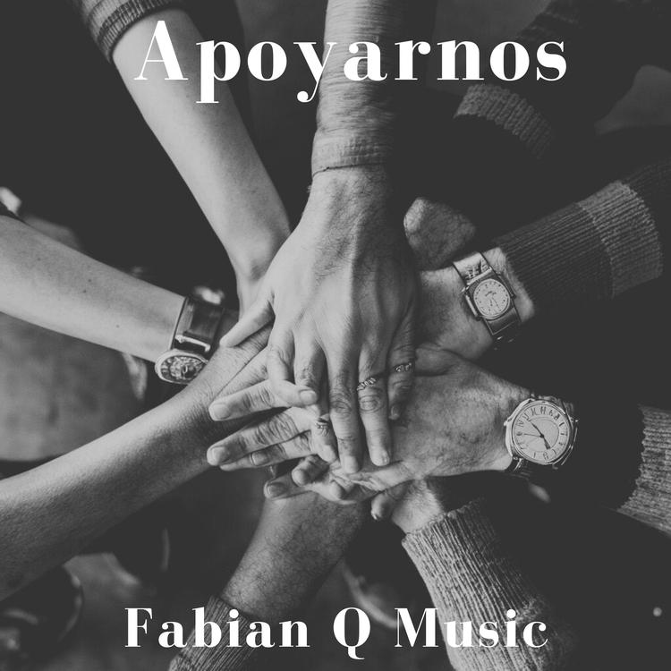Fabian Q Music's avatar image