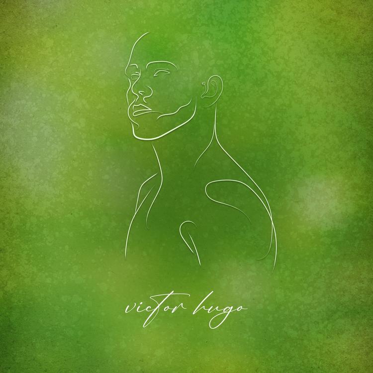 Victor Hugo's avatar image