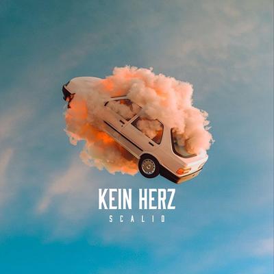 Kein Herz's cover