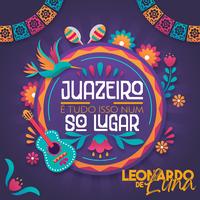 Leonardo de Luna's avatar cover