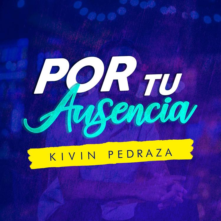 Kevin Pedraza's avatar image