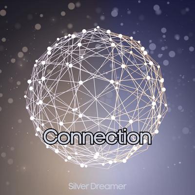 Connection (Night)'s cover