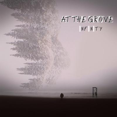 Lost Soul By At the Grove's cover