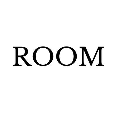 Room By LUCC OFICIAL's cover