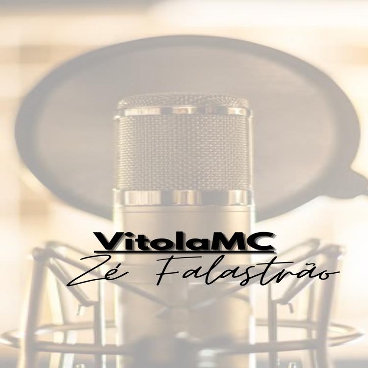 Vitola MC's avatar image