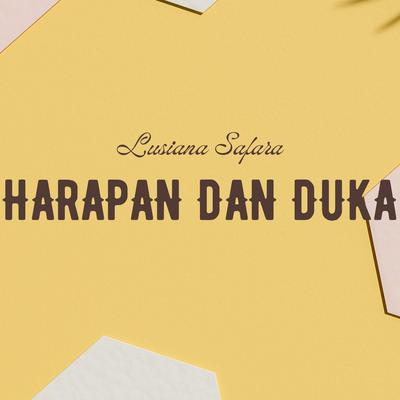 Harapan Dan Duka's cover