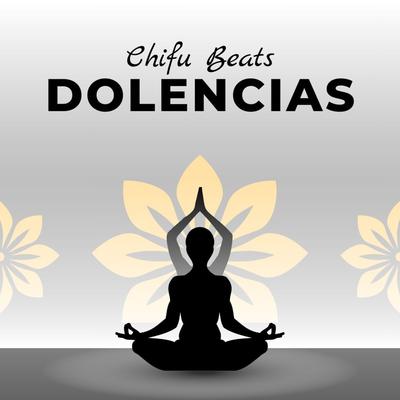 Dolencias (Instrumental)'s cover