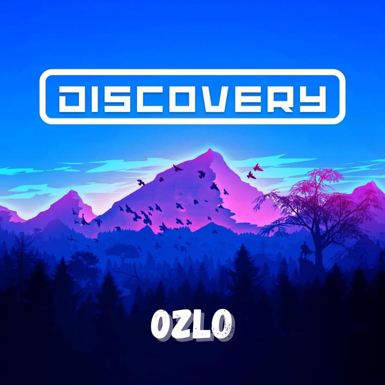 0ZLO's avatar image