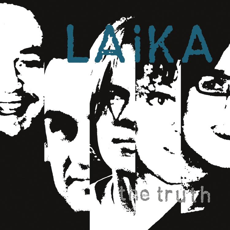 Laïka Fatien's avatar image