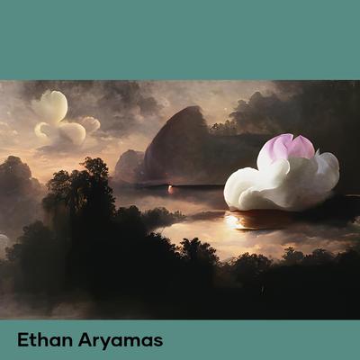 Ethan Aryamas's cover