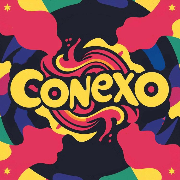 Conexo's avatar image