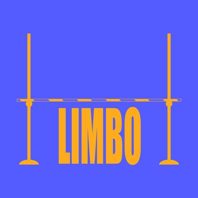 Limbo's cover