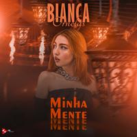 BIANCA ORNELAS's avatar cover